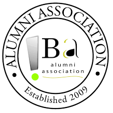 Indus Business Academy Logo